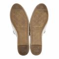 Small Product Preview Image 6