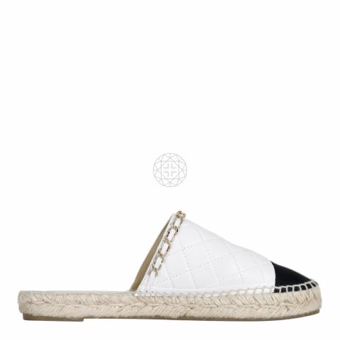Large Product Preview Image 2