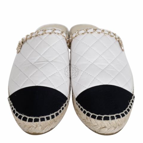 Large Product Preview Image 3