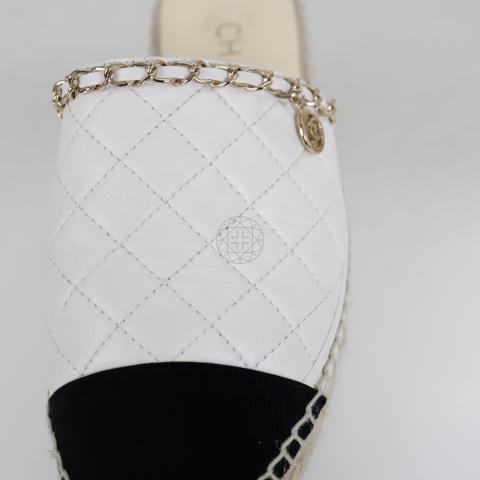 Large Product Preview Image 7