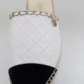 Small Product Preview Image 7