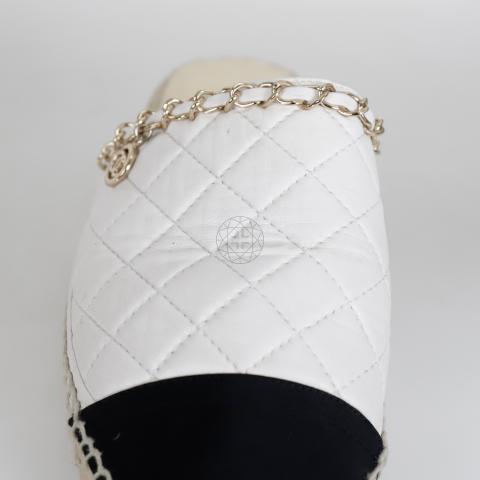 Large Product Preview Image 8