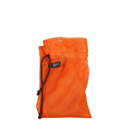 Large Product Preview Image 7