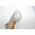 Small Product Preview Image 5
