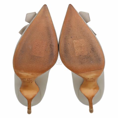 Large Product Preview Image 7