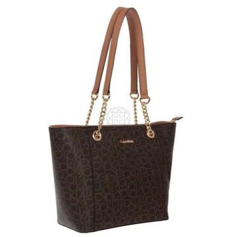 Large Product Preview Image 3