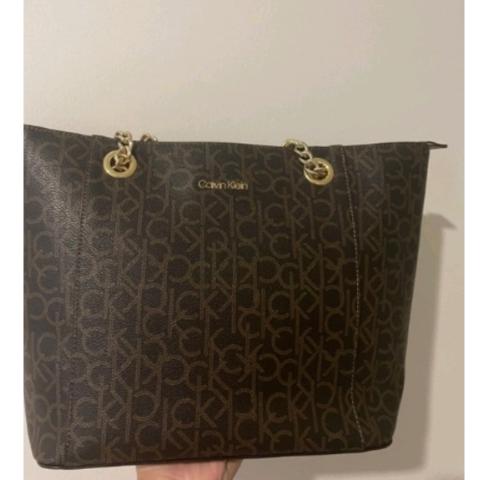 Large Product Preview Image 4