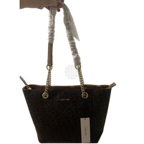 Large Product Preview Image 5