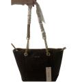 Small Product Preview Image 5