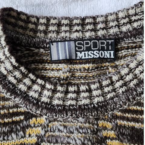 Large Product Preview Image 3