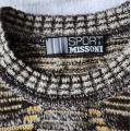 Small Product Preview Image 3