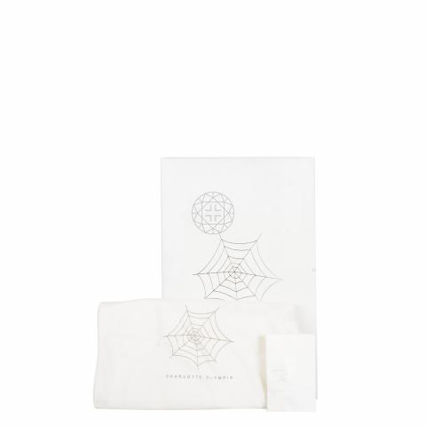 Large Product Preview Image 8