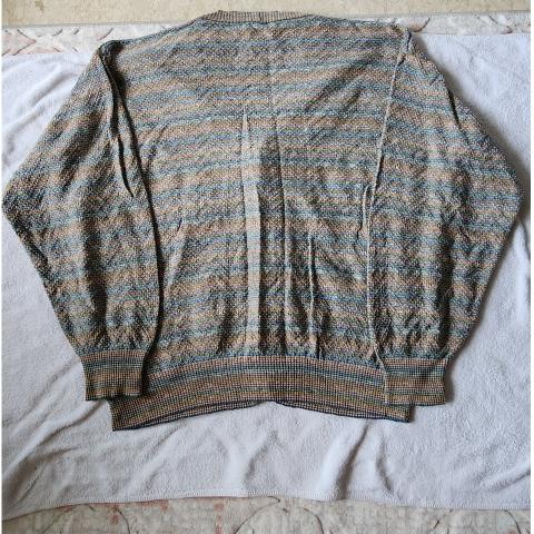 Large Product Preview Image 2