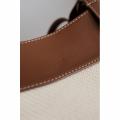 Small Product Preview Image 8