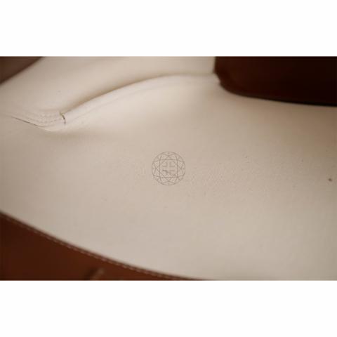 Large Product Preview Image 7