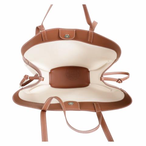 Large Product Preview Image 5