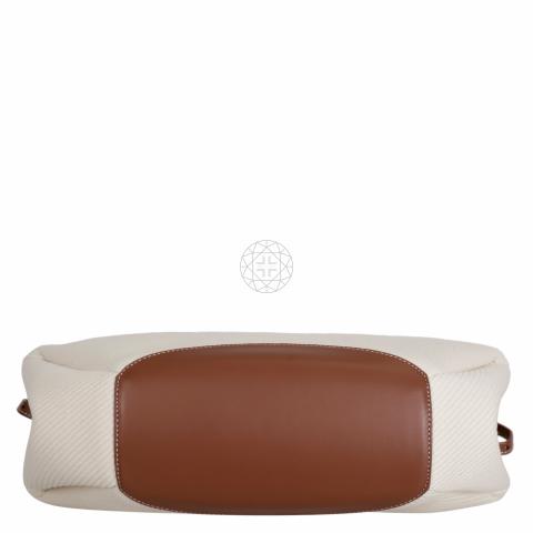 Large Product Preview Image 6