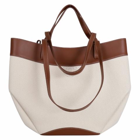 Large Product Preview Image 2