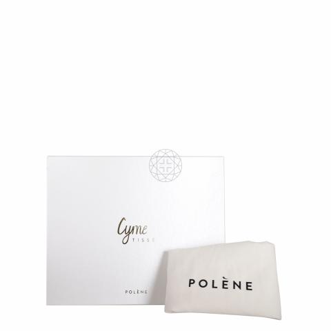 Large Product Preview Image 9