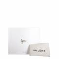 Small Product Preview Image 9