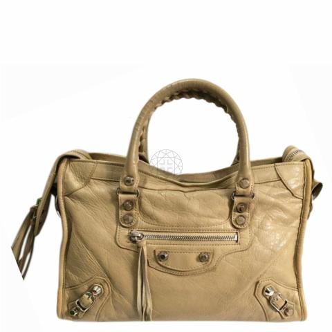 Large Product Preview Image 1