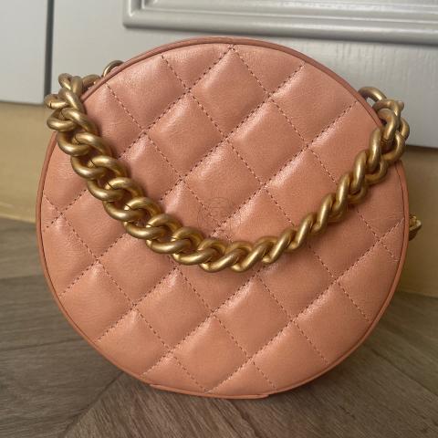 Large Product Preview Image 2