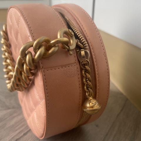 Large Product Preview Image 3