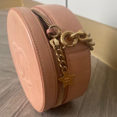 Large Product Preview Image 4