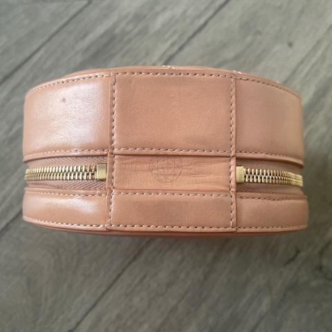 Large Product Preview Image 6