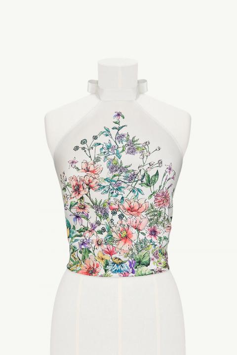 Large Product Preview Image 2