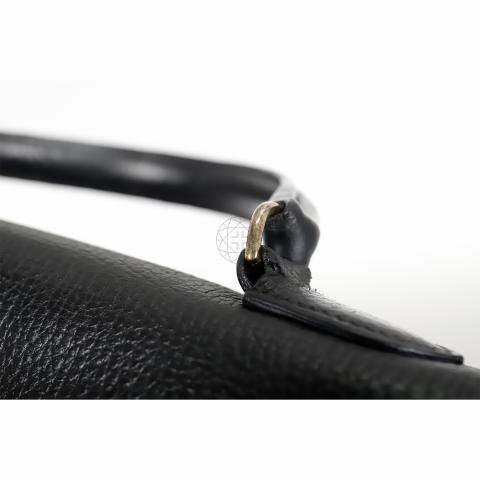 Large Product Preview Image 7