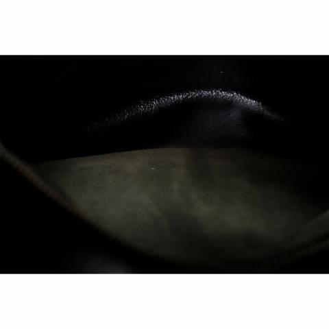 Large Product Preview Image 8