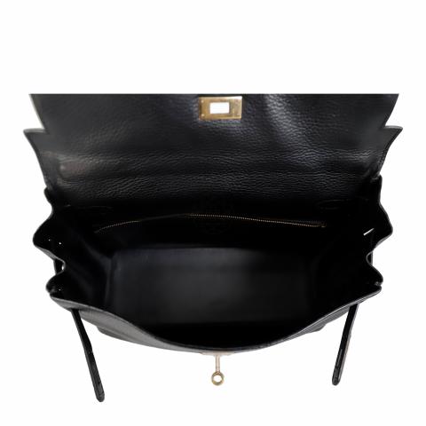 Large Product Preview Image 5