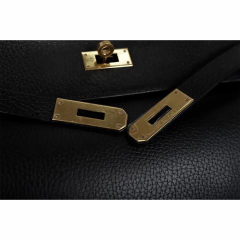 Large Product Preview Image 9