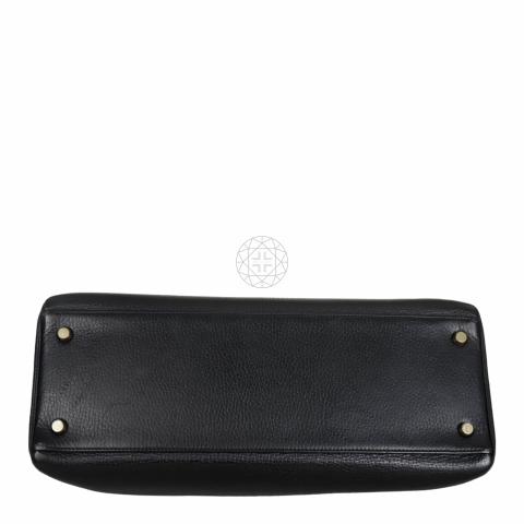 Large Product Preview Image 6