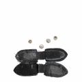 Small Product Preview Image 10