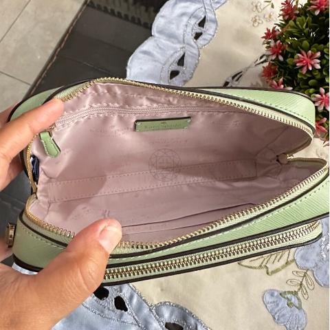 Large Product Preview Image 7