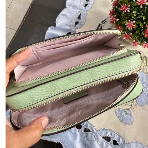 Large Product Preview Image 9