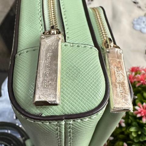 Large Product Preview Image 13