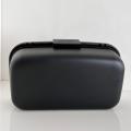 Small Product Preview Image 2
