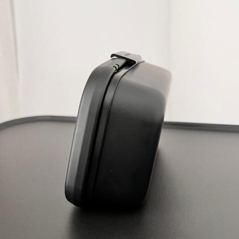 Large Product Preview Image 3