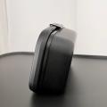 Small Product Preview Image 3