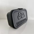 Small Product Preview Image 4