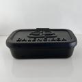 Small Product Preview Image 5