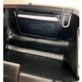 Small Product Preview Image 6