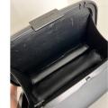 Small Product Preview Image 7