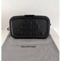 Small Product Preview Image 8