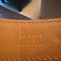 Small Product Preview Image 3