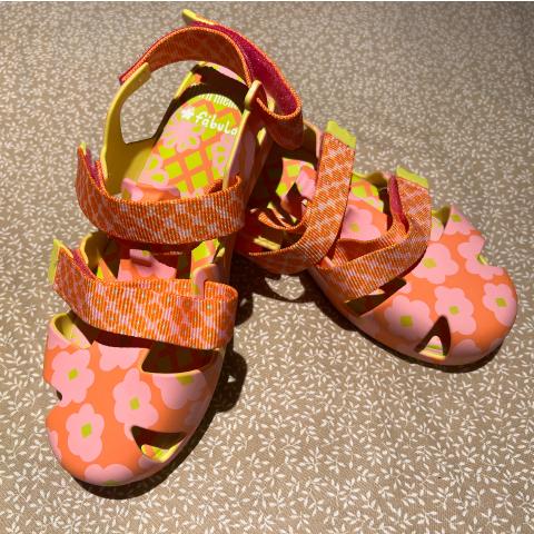 Large Product Preview Image 4