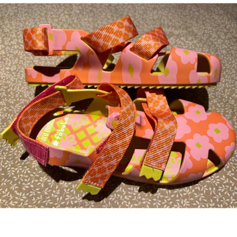 Large Product Preview Image 5